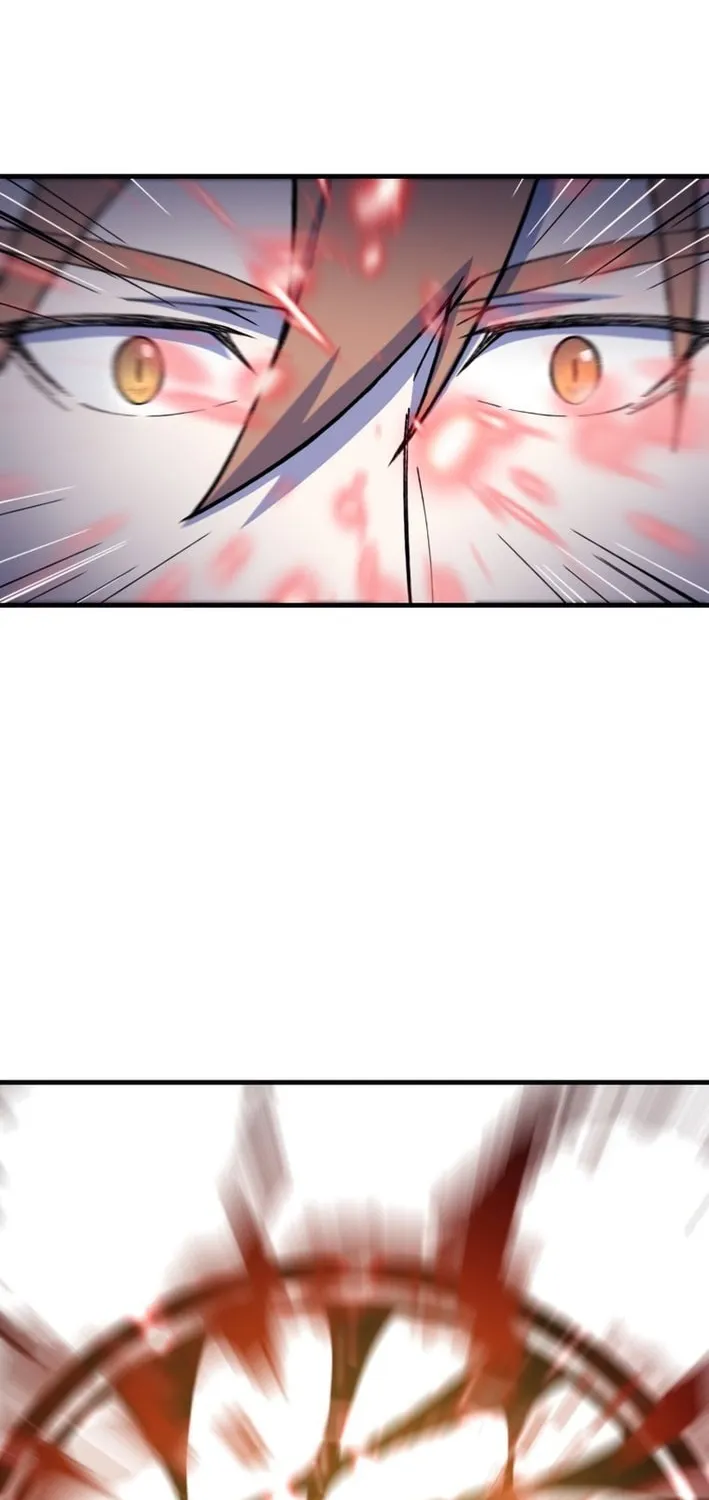 Sunyu of the Shadowless Chapter 126 page 65 - 