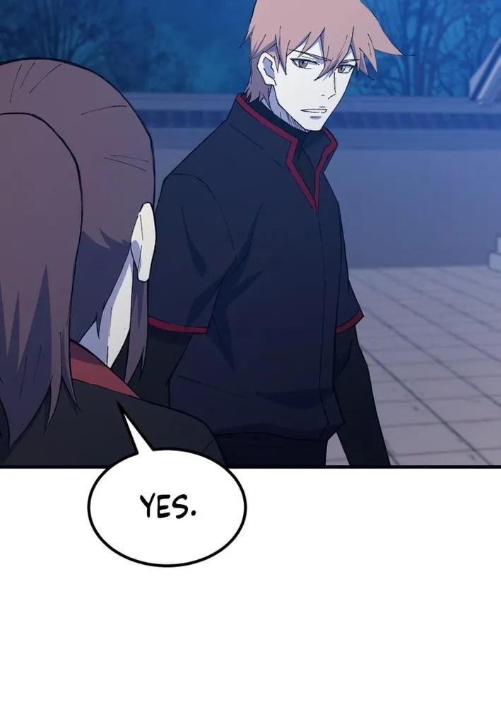 Sunyu of the Shadowless Chapter 126 page 70 - 