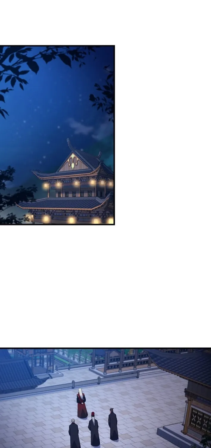 Sunyu of the Shadowless Chapter 127 page 2 - 