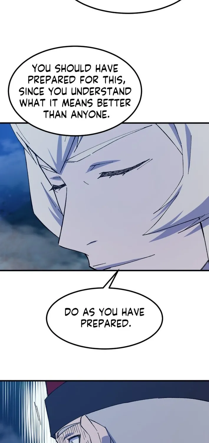 Sunyu of the Shadowless Chapter 127 page 13 - 