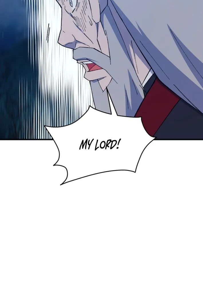 Sunyu of the Shadowless Chapter 127 page 14 - 