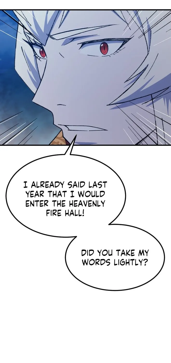 Sunyu of the Shadowless Chapter 127 page 15 - 