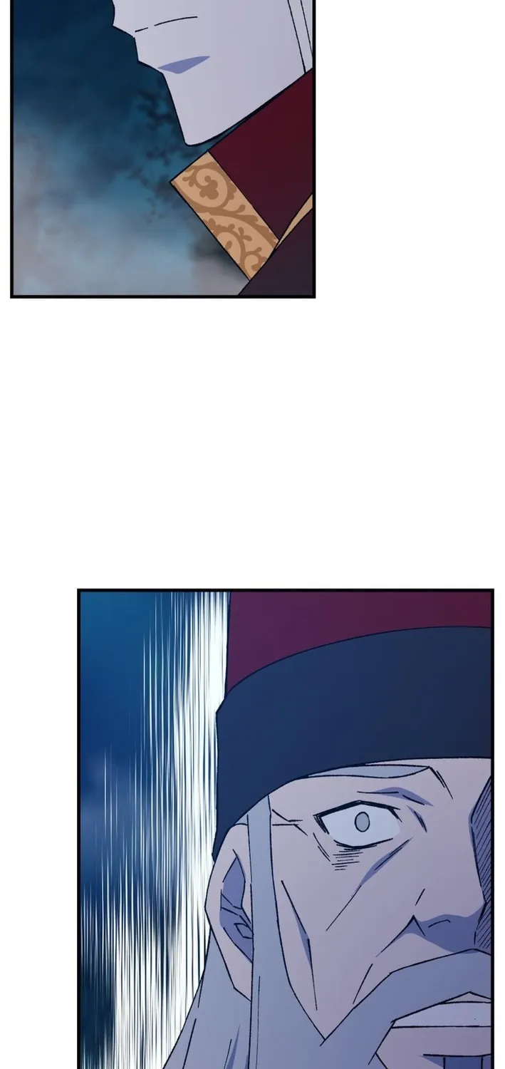 Sunyu of the Shadowless Chapter 127 page 17 - 