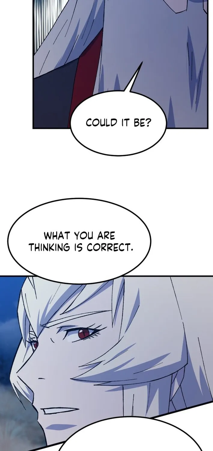 Sunyu of the Shadowless Chapter 127 page 18 - 