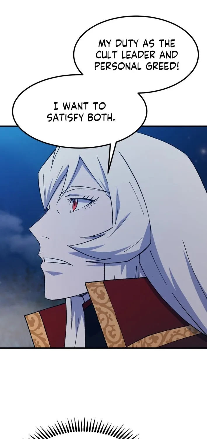 Sunyu of the Shadowless Chapter 127 page 32 - 
