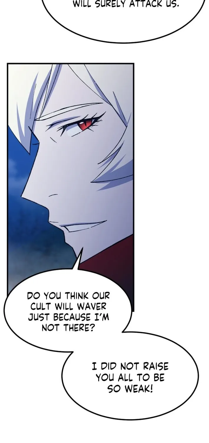 Sunyu of the Shadowless Chapter 127 page 5 - 