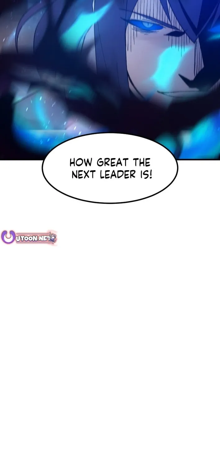 Sunyu of the Shadowless Chapter 127 page 48 - 