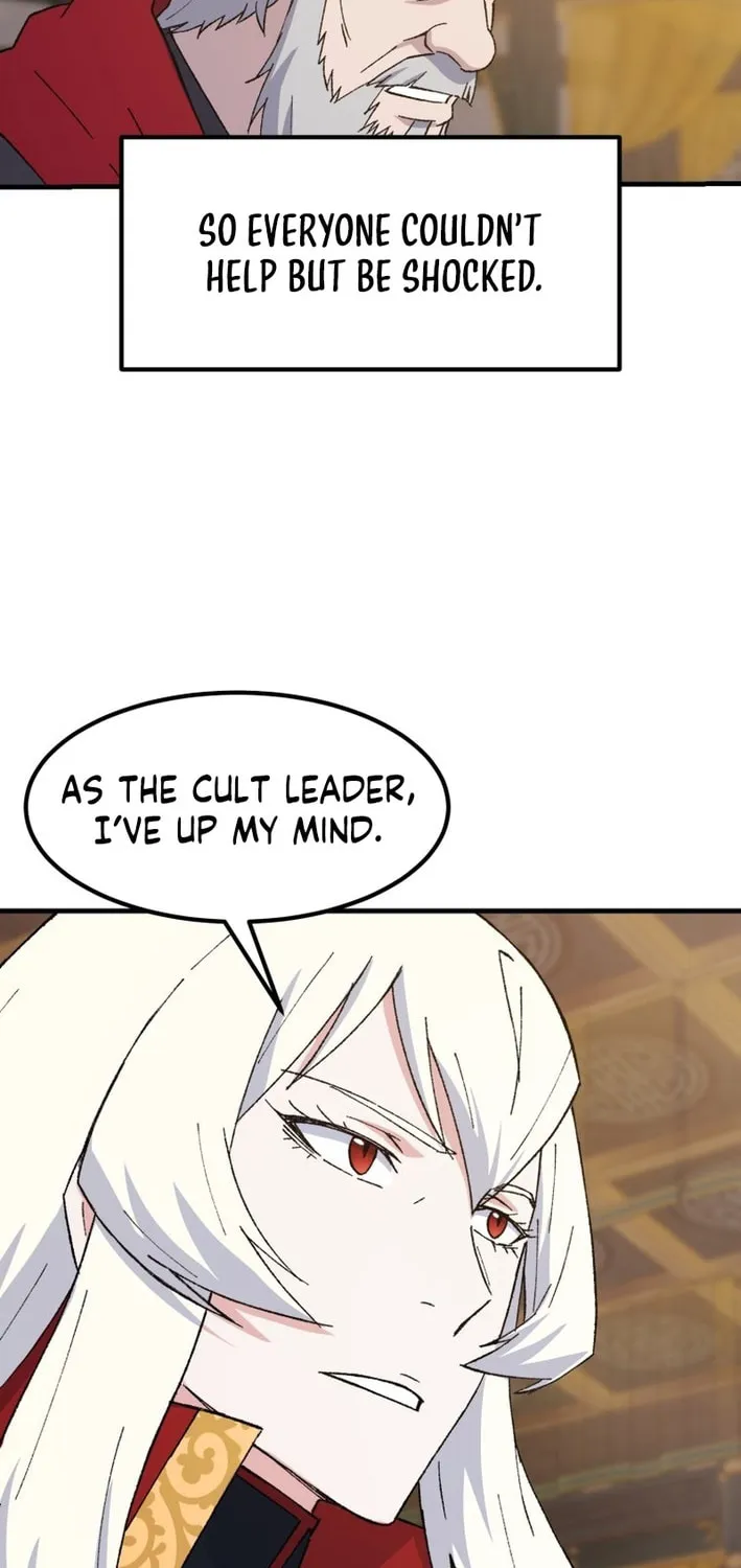 Sunyu of the Shadowless Chapter 127 page 58 - 
