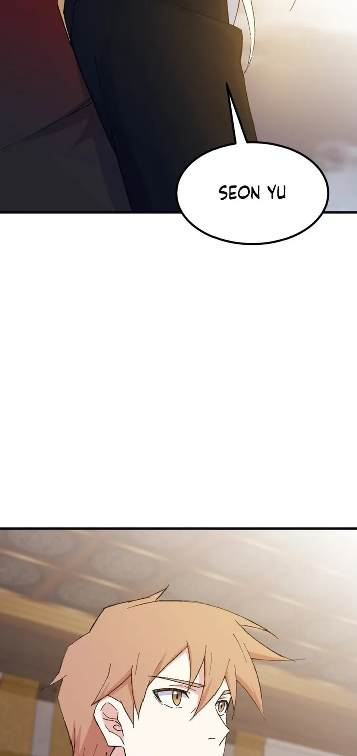 Sunyu of the Shadowless Chapter 127 page 62 - 