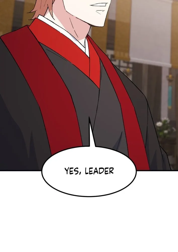 Sunyu of the Shadowless Chapter 127 page 63 - 