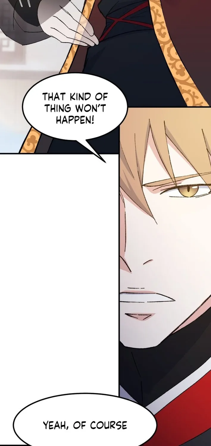 Sunyu of the Shadowless Chapter 128 page 16 - 