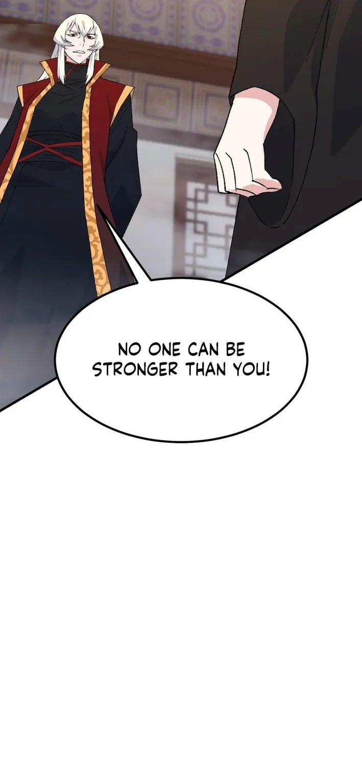 Sunyu of the Shadowless Chapter 128 page 18 - 