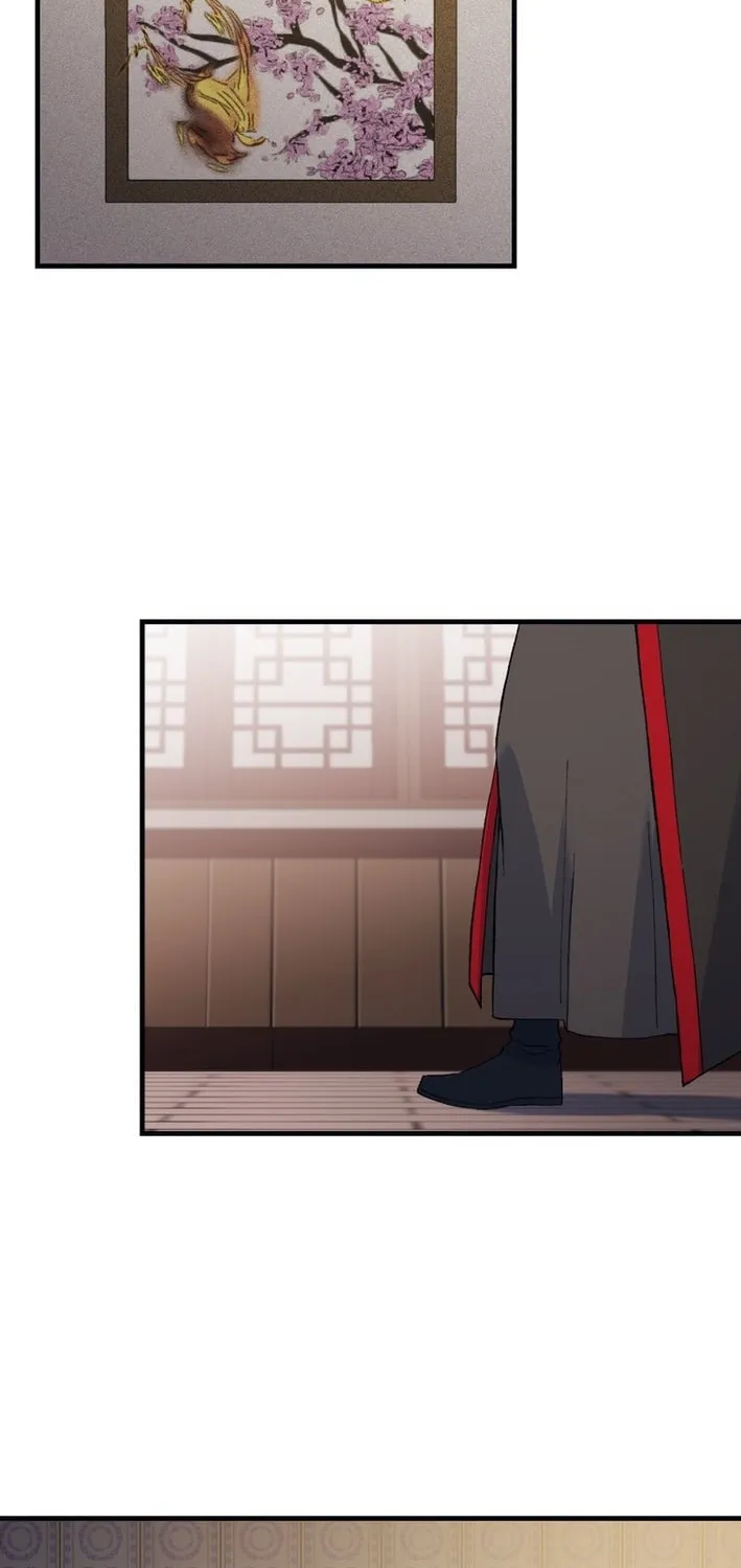 Sunyu of the Shadowless Chapter 128 page 3 - 