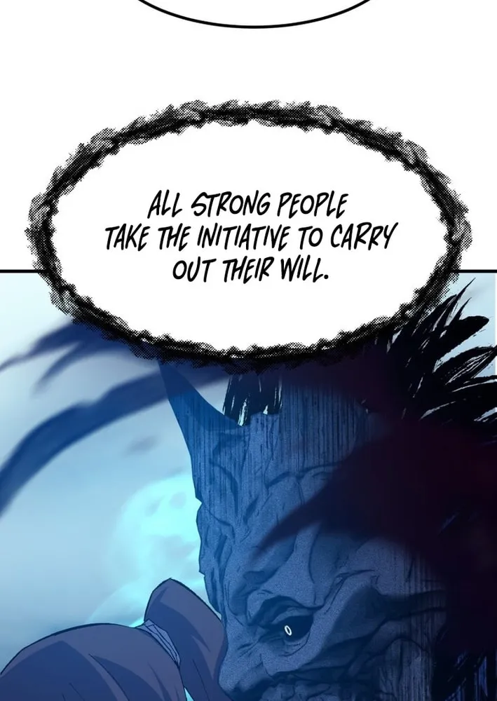 Sunyu of the Shadowless Chapter 128 page 28 - 