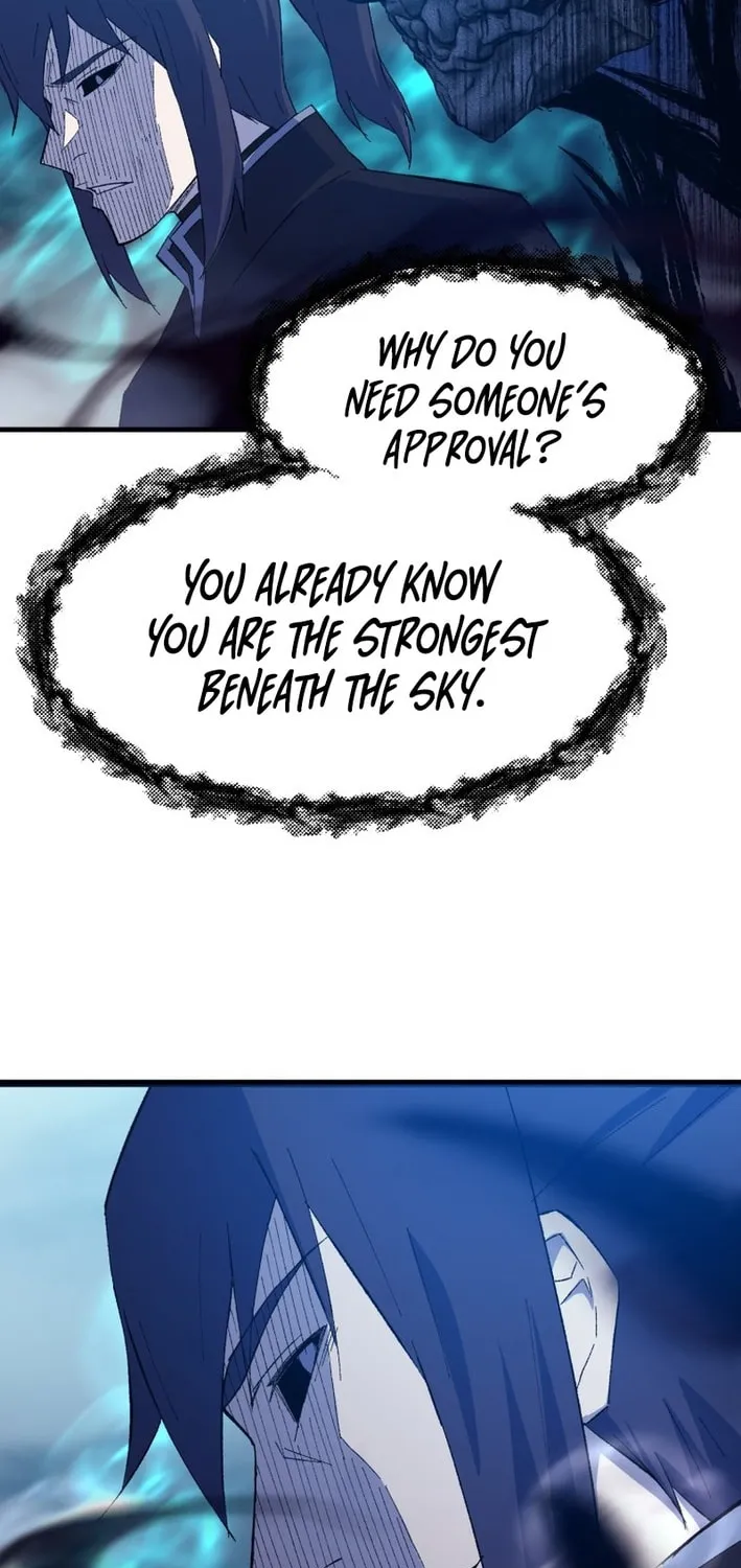Sunyu of the Shadowless Chapter 128 page 29 - 
