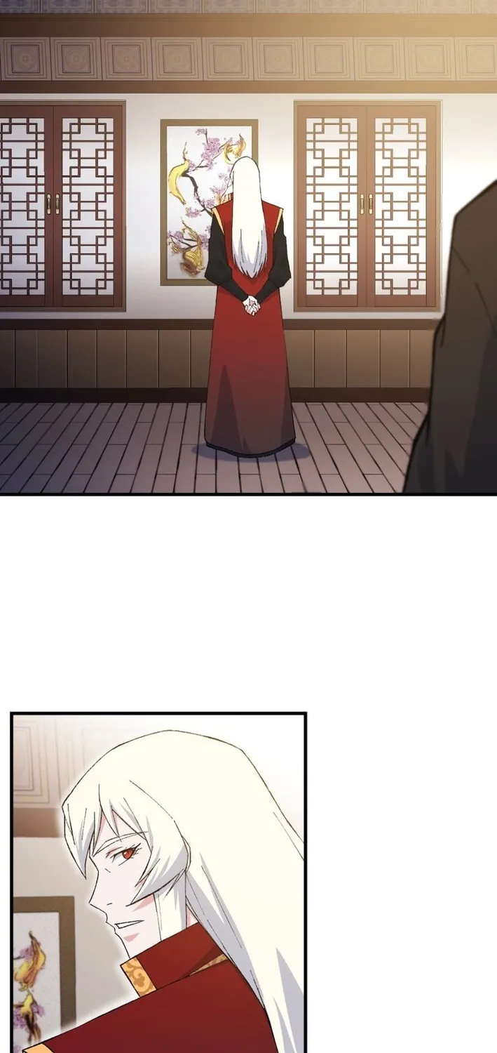 Sunyu of the Shadowless Chapter 128 page 4 - 
