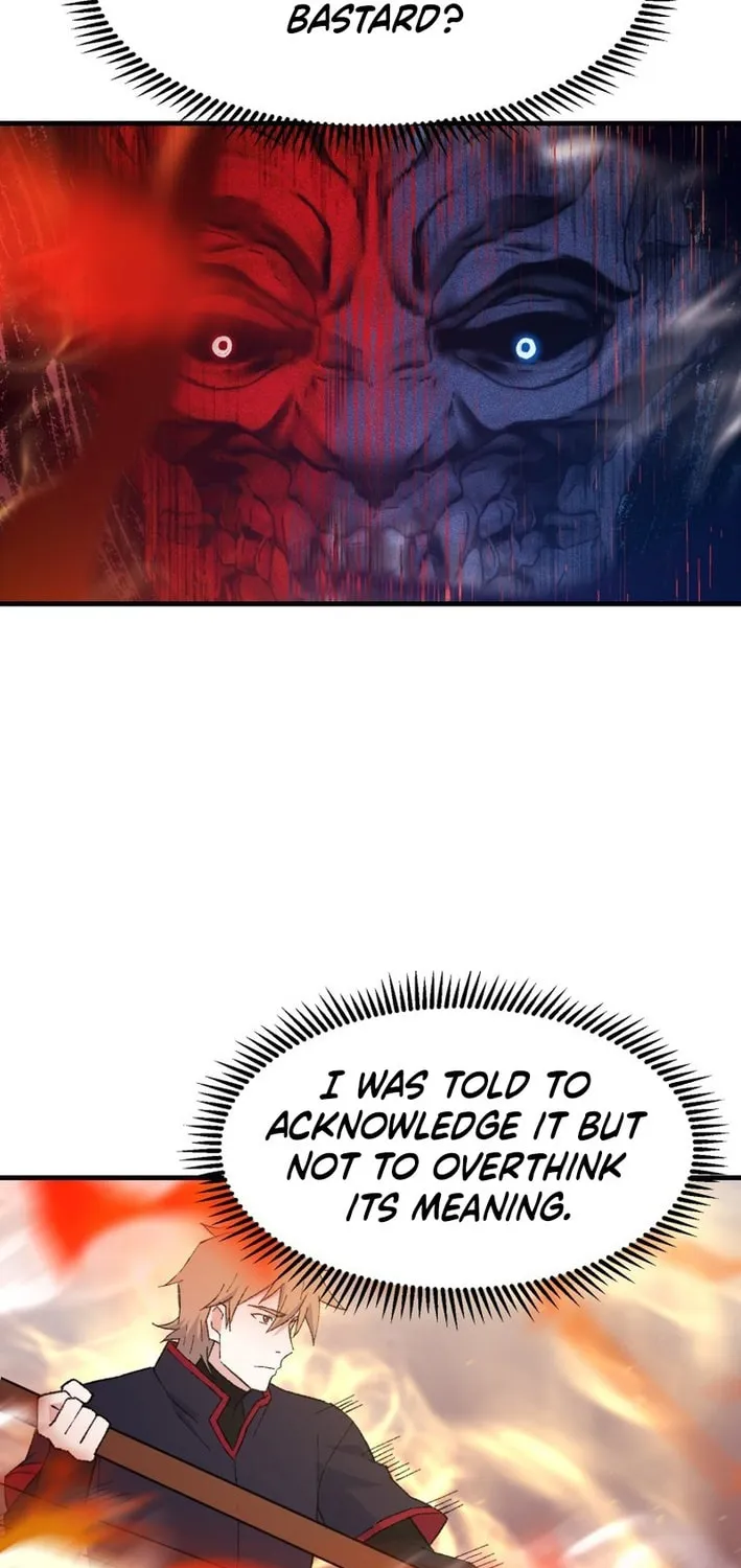 Sunyu of the Shadowless Chapter 128 page 54 - 