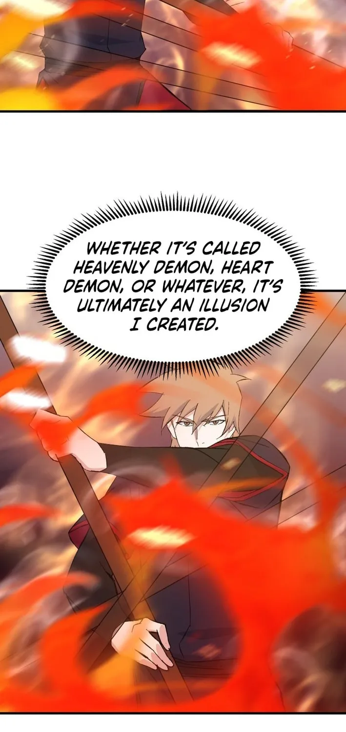 Sunyu of the Shadowless Chapter 128 page 55 - 