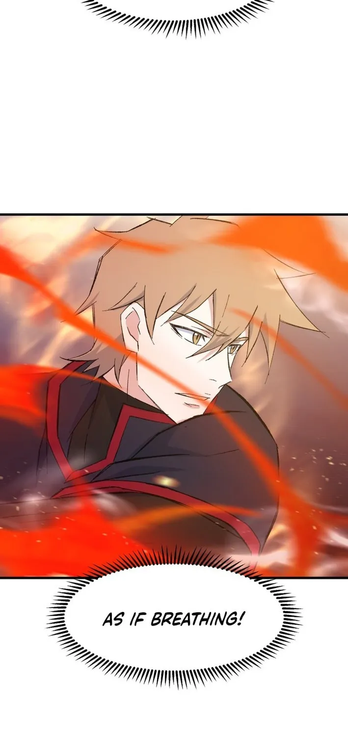Sunyu of the Shadowless Chapter 128 page 59 - 