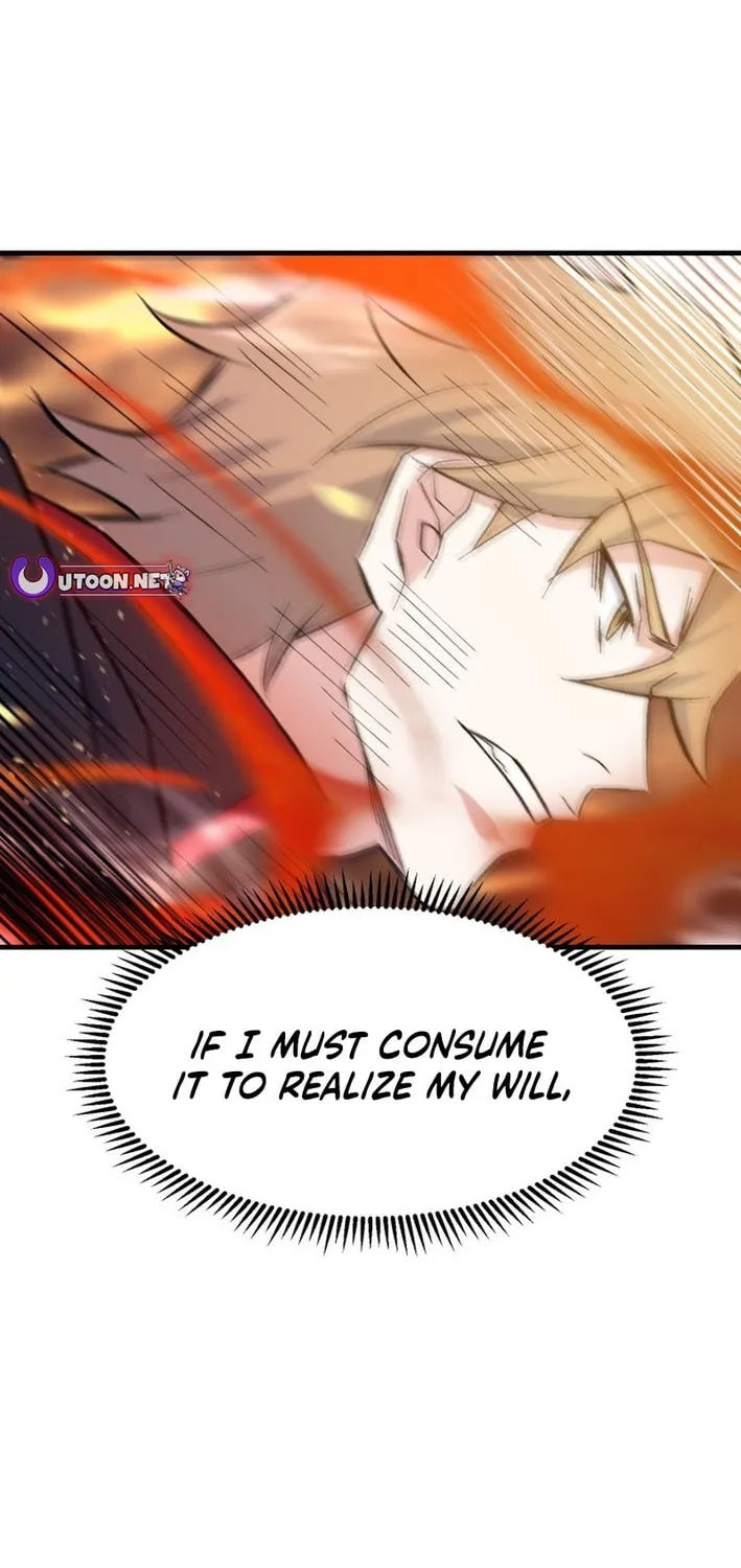 Sunyu of the Shadowless Chapter 128 page 60 - 