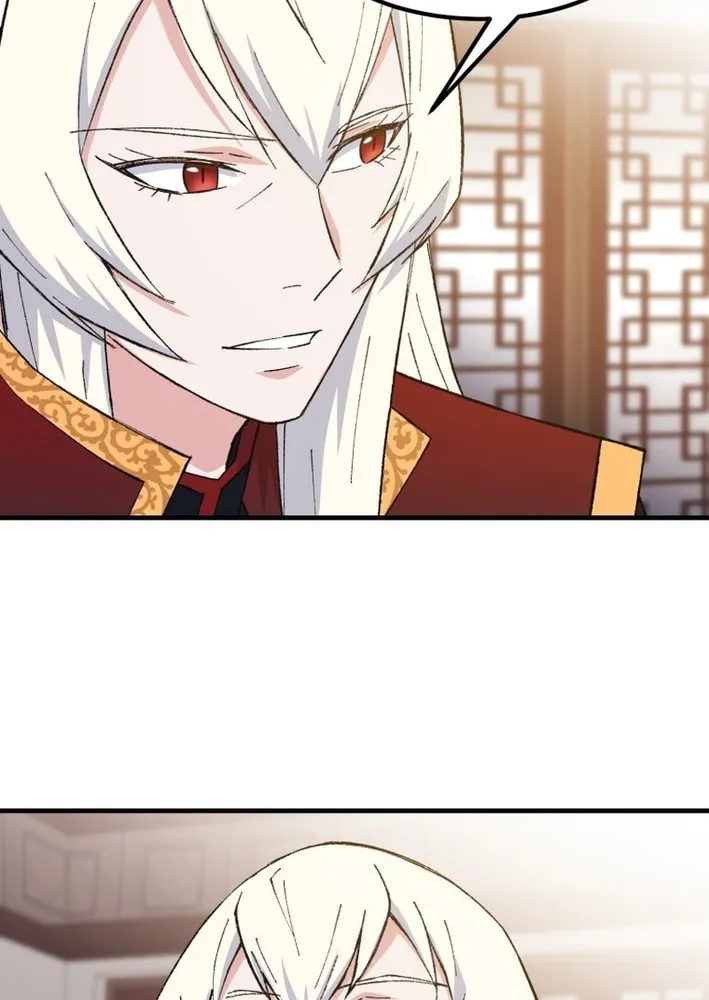 Sunyu of the Shadowless Chapter 128 page 7 - 