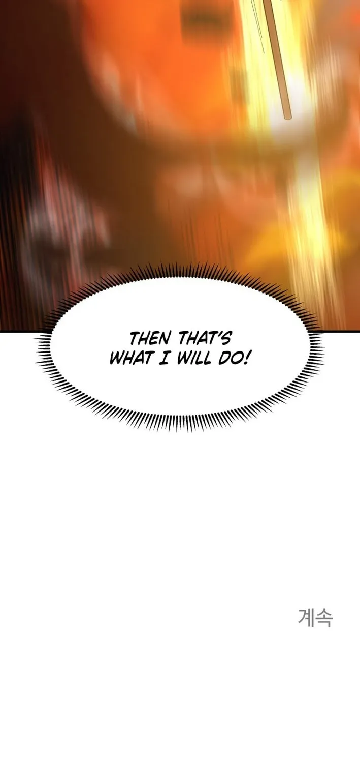 Sunyu of the Shadowless Chapter 128 page 62 - 