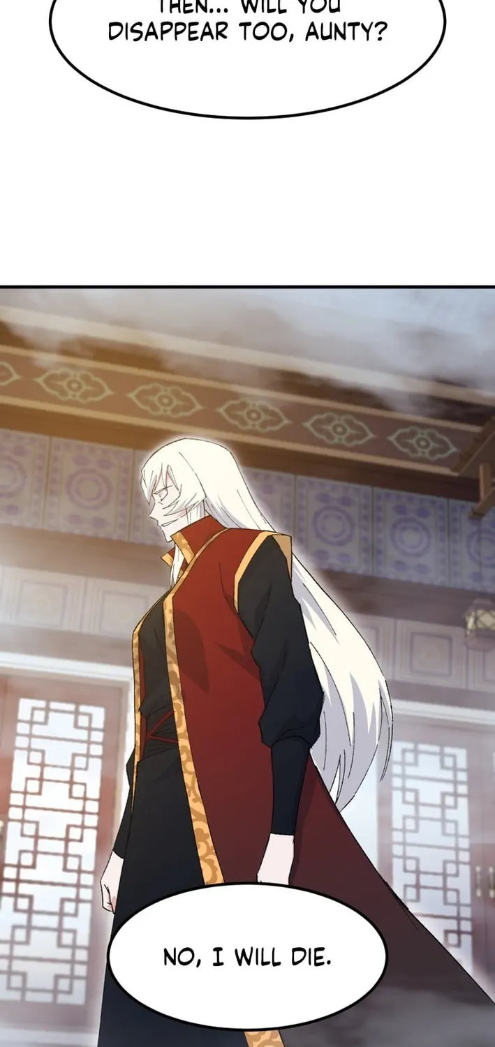 Sunyu of the Shadowless Chapter 128 page 9 - 