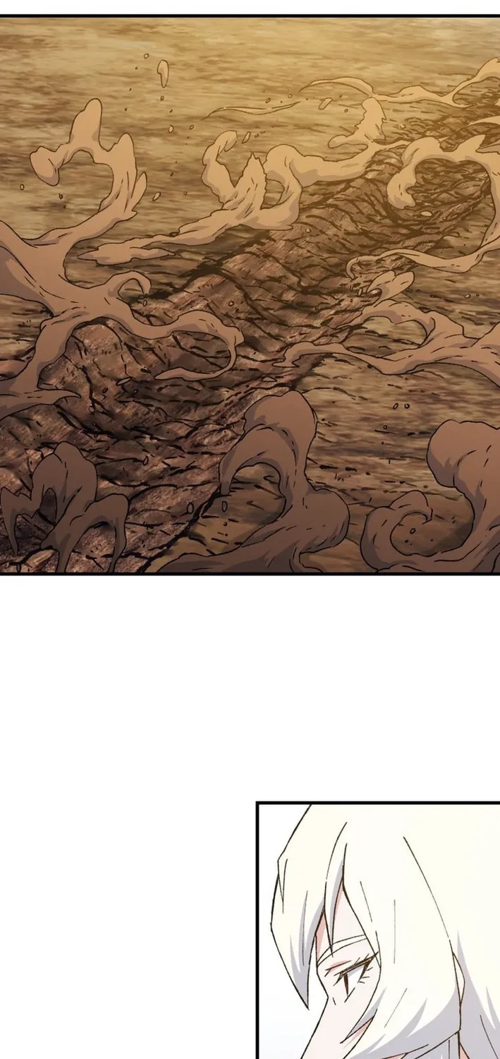 Sunyu of the Shadowless Chapter 129 page 4 - 