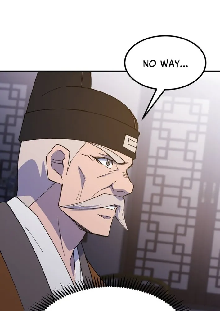 Sunyu of the Shadowless Chapter 129 page 42 - 