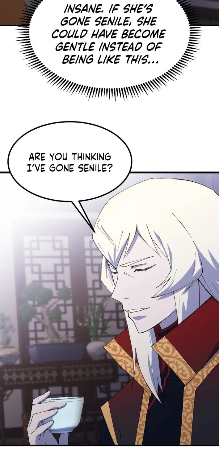 Sunyu of the Shadowless Chapter 129 page 43 - 