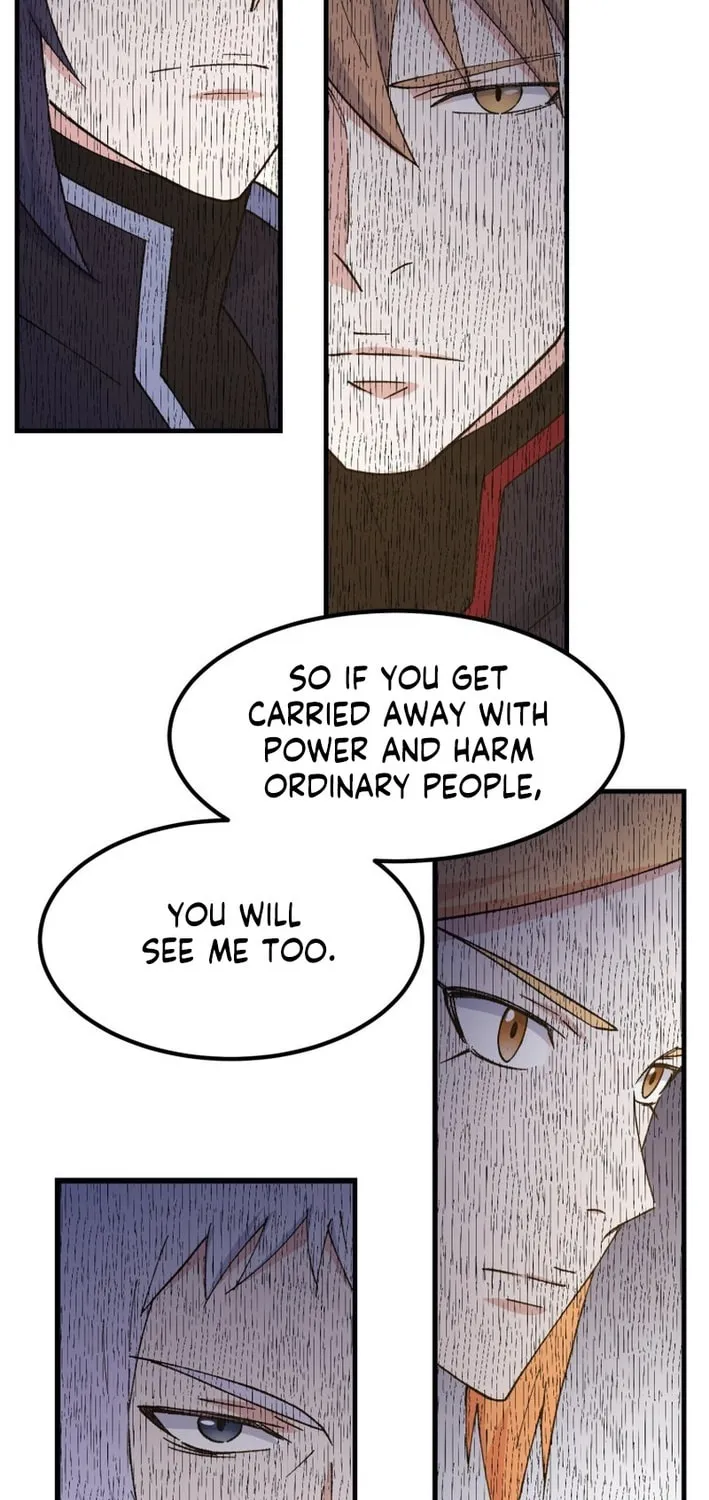 Sunyu of the Shadowless Chapter 129 page 52 - 