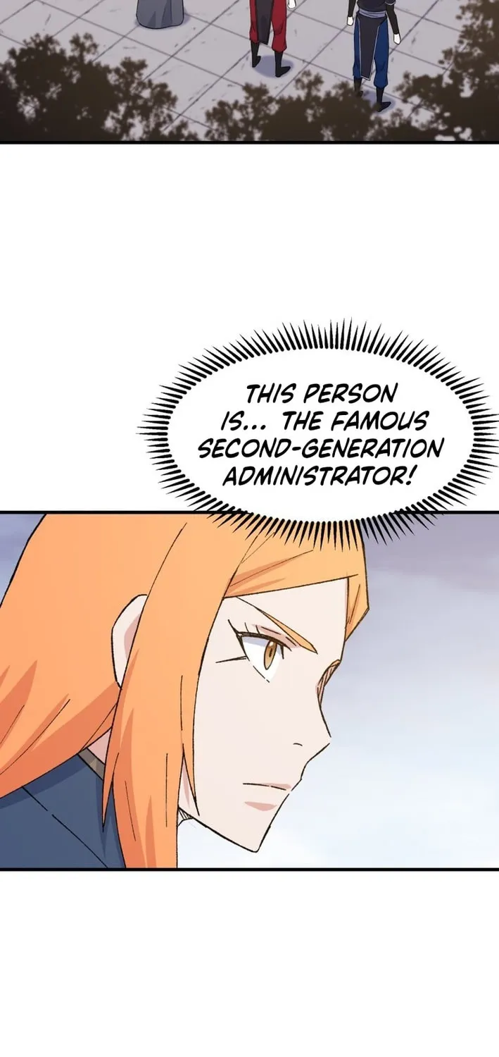 Sunyu of the Shadowless Chapter 129 page 54 - 