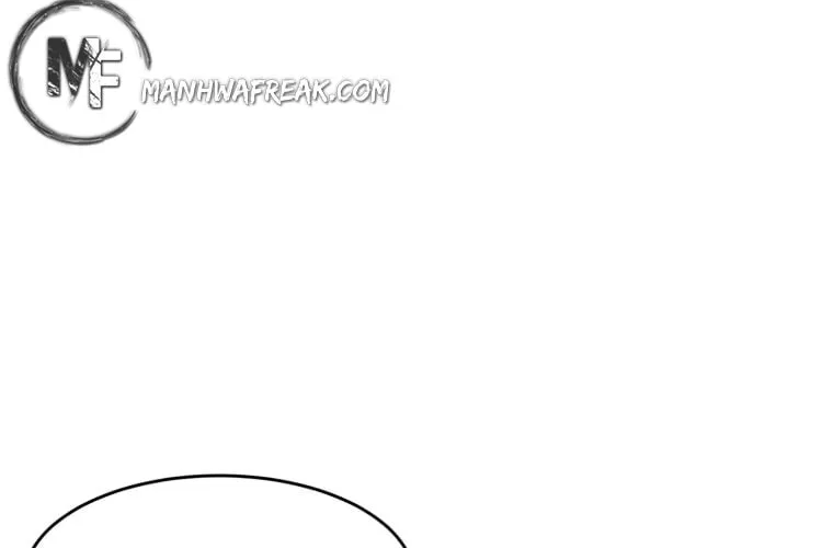 Sunyu of the Shadowless Chapter 13 page 101 - 