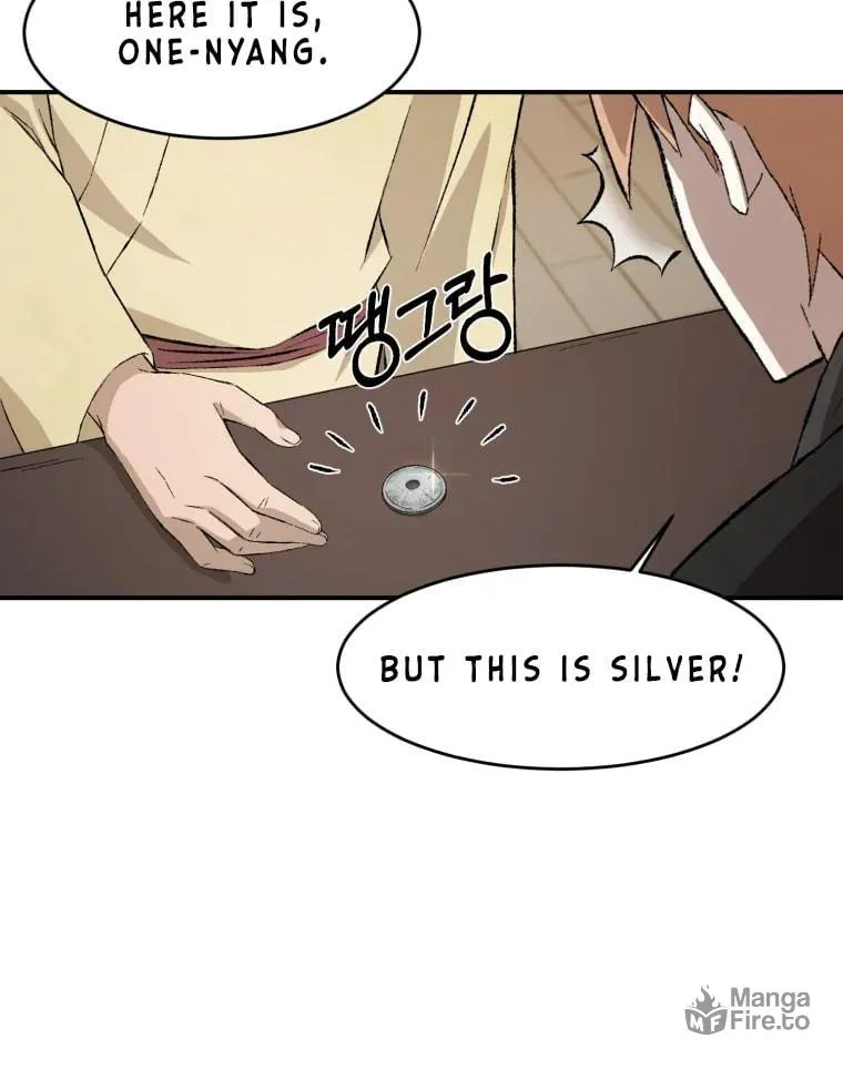 Sunyu of the Shadowless Chapter 13 page 102 - 