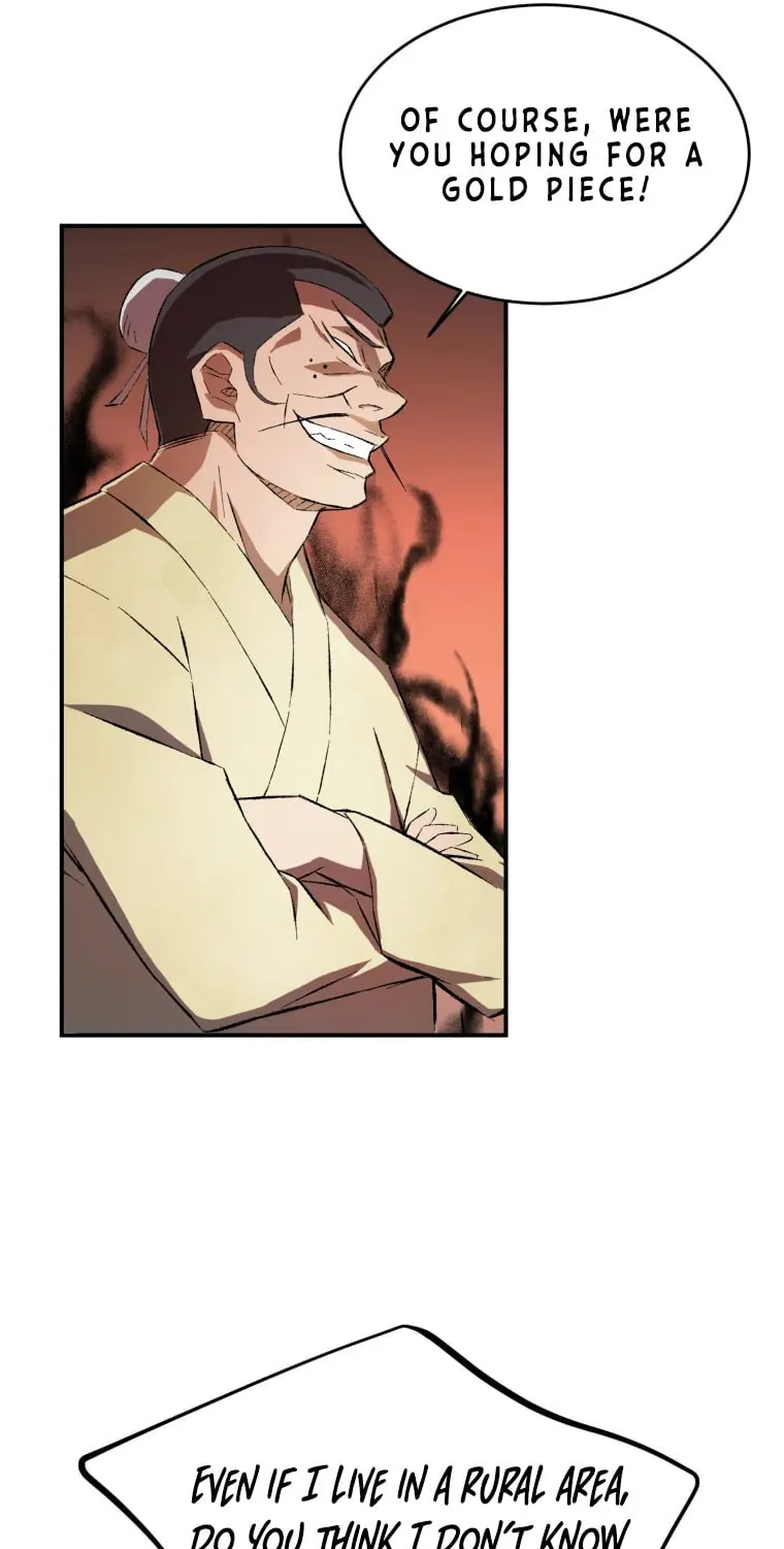 Sunyu of the Shadowless Chapter 13 page 103 - 