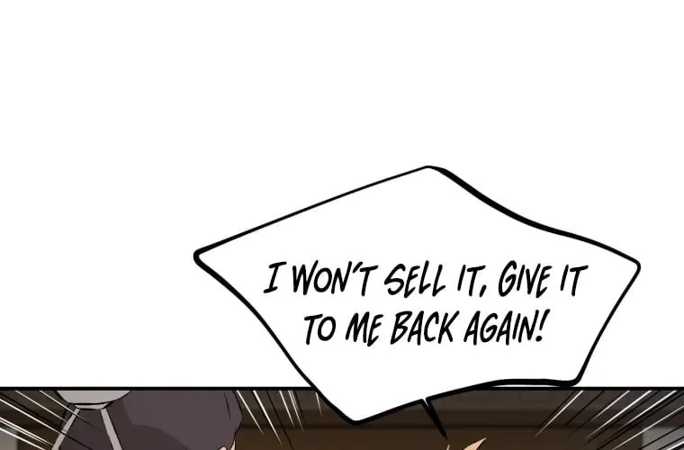 Sunyu of the Shadowless Chapter 13 page 106 - 