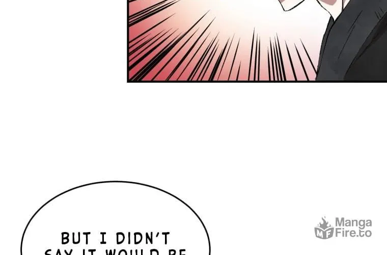 Sunyu of the Shadowless Chapter 13 page 108 - 