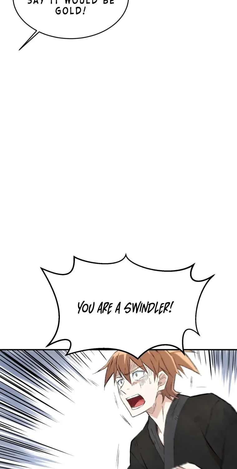 Sunyu of the Shadowless Chapter 13 page 109 - 