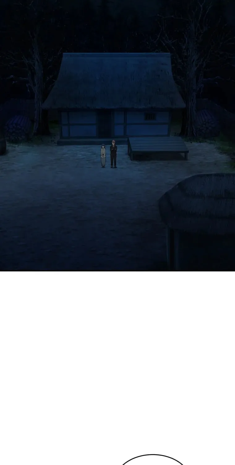 Sunyu of the Shadowless Chapter 13 page 12 - 