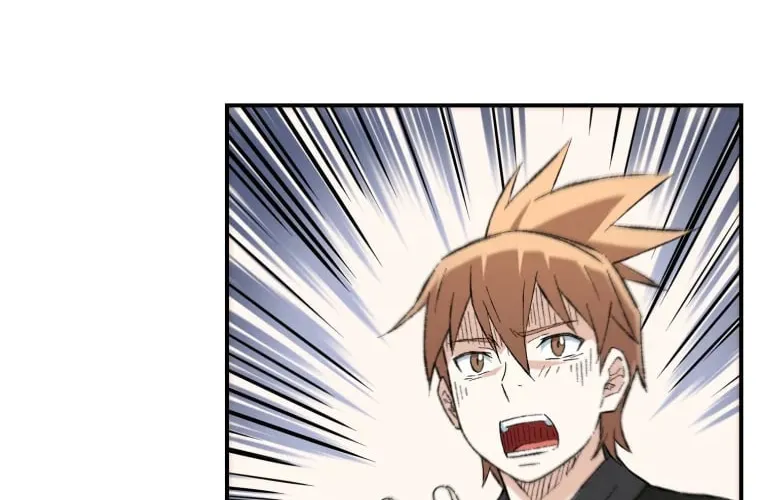Sunyu of the Shadowless Chapter 13 page 112 - 