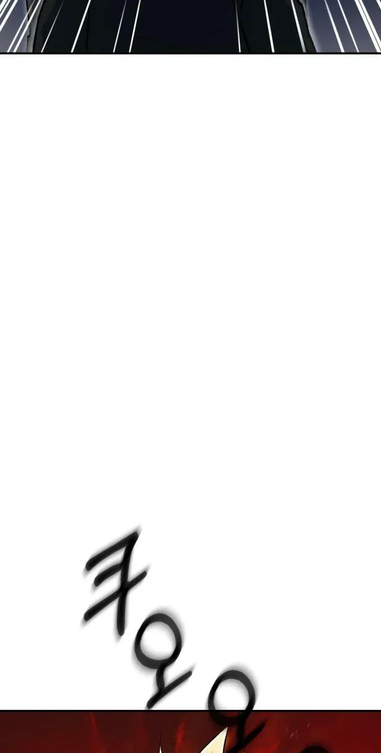 Sunyu of the Shadowless Chapter 13 page 116 - 