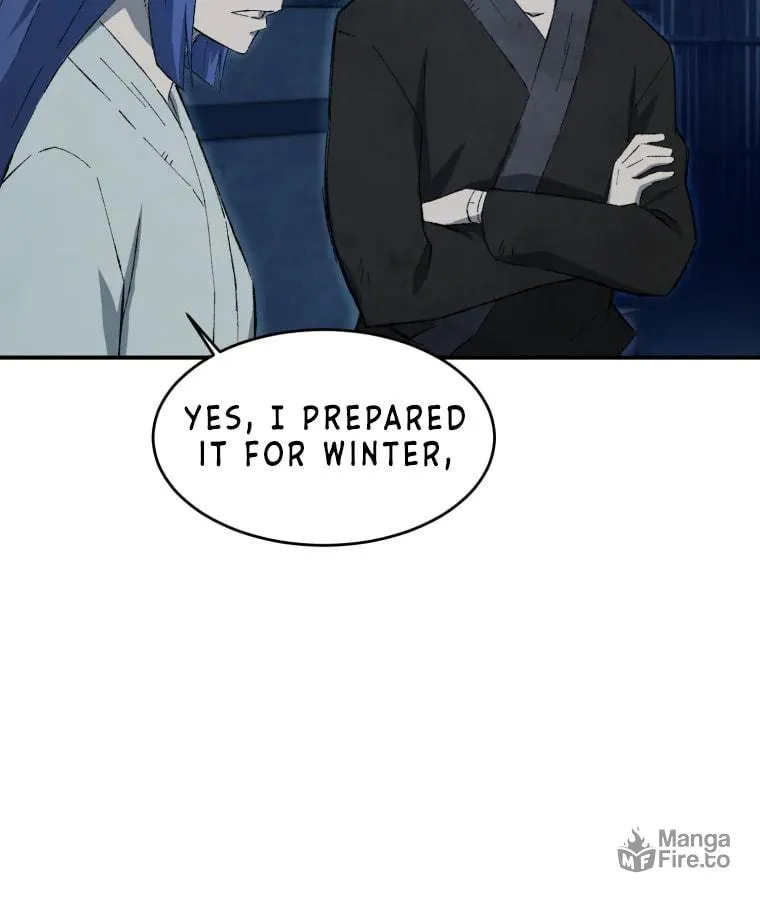 Sunyu of the Shadowless Chapter 13 page 14 - 
