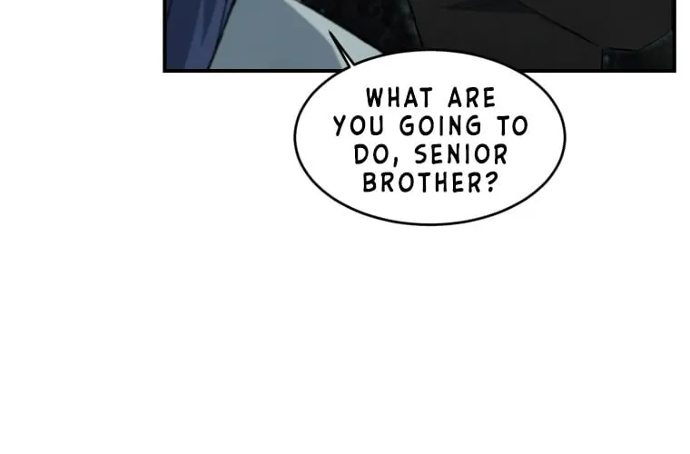Sunyu of the Shadowless Chapter 13 page 18 - 