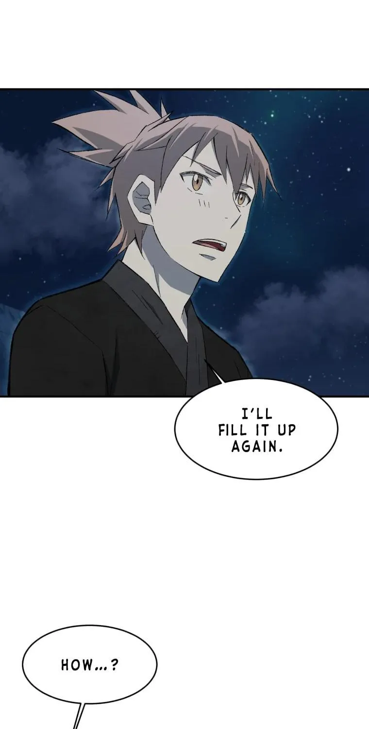 Sunyu of the Shadowless Chapter 13 page 19 - 