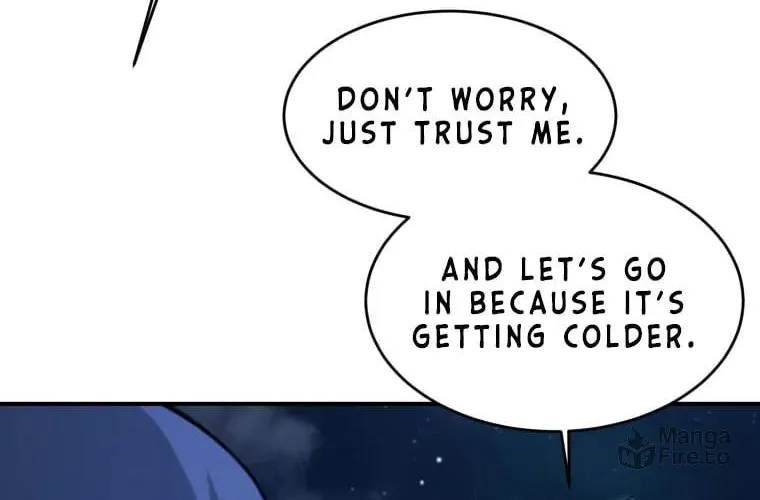 Sunyu of the Shadowless Chapter 13 page 20 - 
