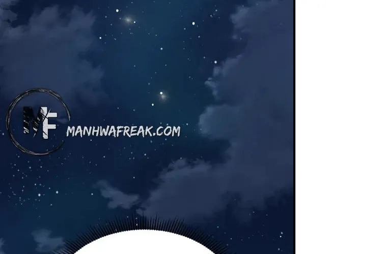 Sunyu of the Shadowless Chapter 13 page 27 - 