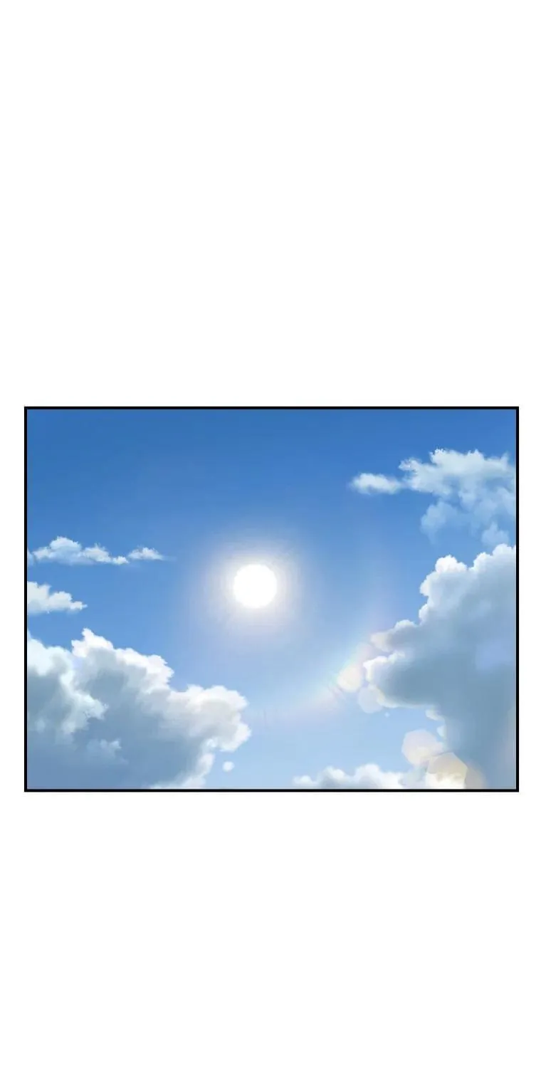 Sunyu of the Shadowless Chapter 13 page 30 - 