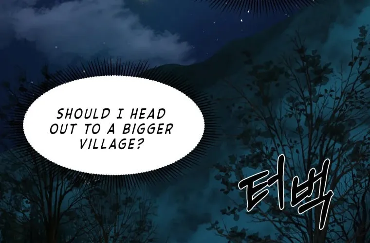 Sunyu of the Shadowless Chapter 13 page 38 - 