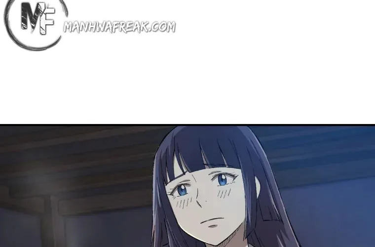 Sunyu of the Shadowless Chapter 13 page 5 - 