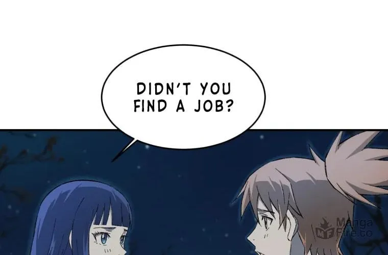 Sunyu of the Shadowless Chapter 13 page 42 - 